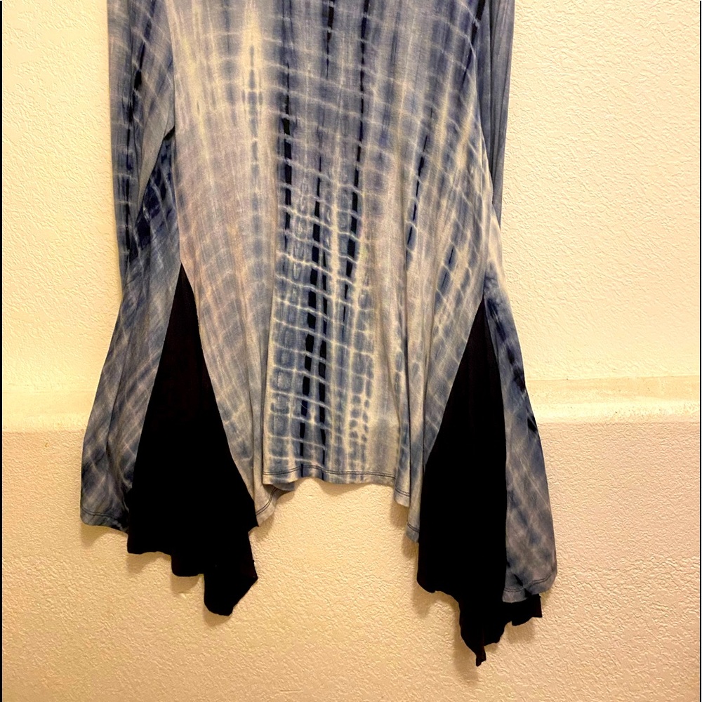 Cotton Cardigan